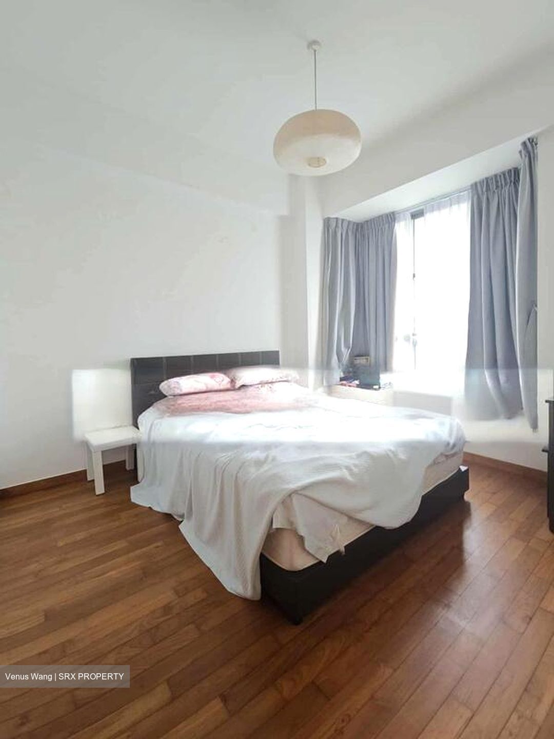 Beacon Heights (D12), Condominium #502115761